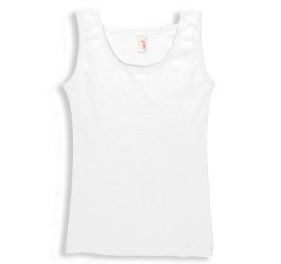 anvil%20women%20white%20tank%20top.jpg